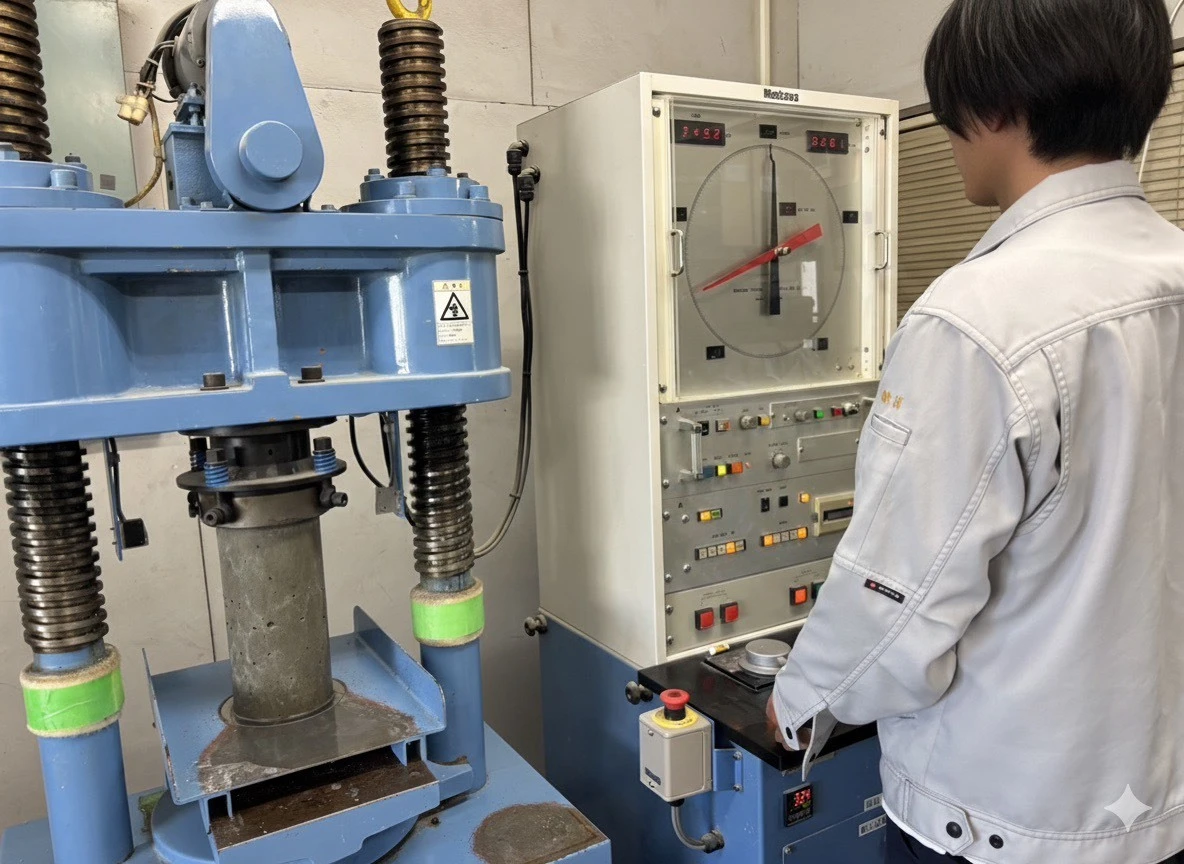 安定した収入と多様な手当